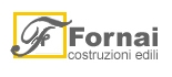 Fornai Costruzioni Edili